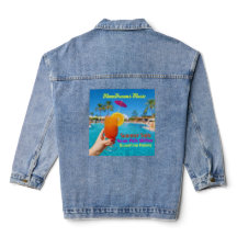 Summer Suite Neon Sunshine