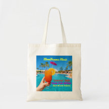 Summer Suite Neon Sunshine