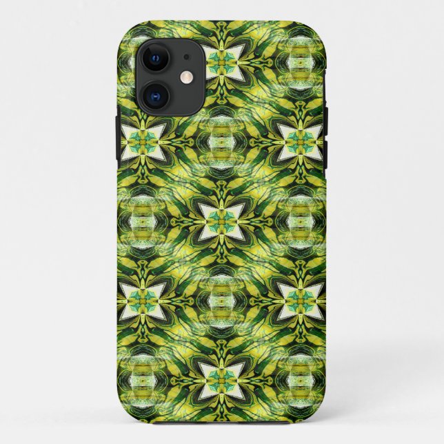Summer Sun Fun..... Case-Mate iPhone Case (Back)