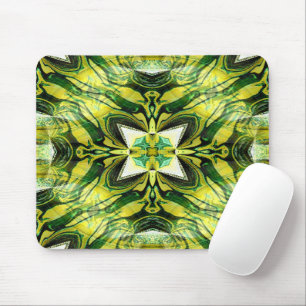 Summer Sun... Mouse Pad