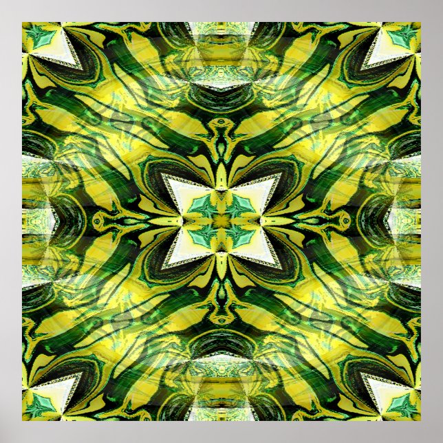 Summer Sun.... Poster (Front)