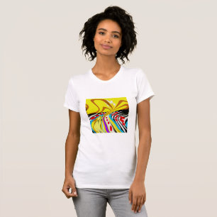 Summer sunshine T-Shirt