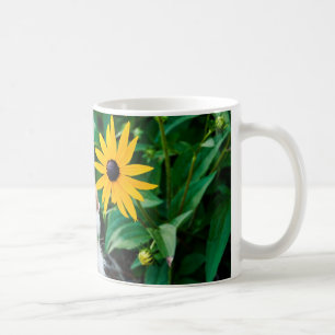 Summer Susan Coffee Mug