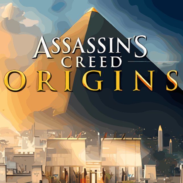 summer T-Shirt (Creator Uploaded)