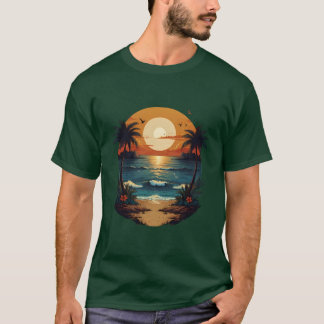 summer t shirt, Holiday t shirt, vacation t shirt