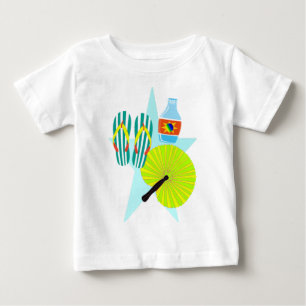 summer tee