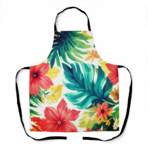 Summer Time Bloom