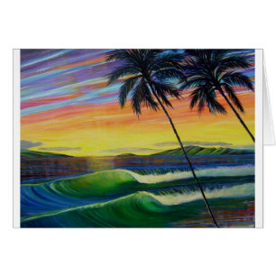 summer-time-sunset-west-mau