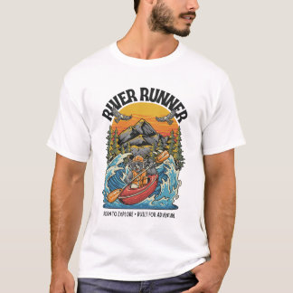 summer tshirts