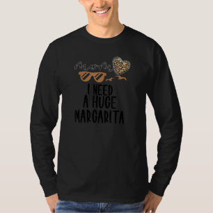 Summer Vacation Ocean Beach Cool Humour Summer 216 T-Shirt