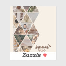 Summer Vibe, I Wanna Be With You, Beige Colour