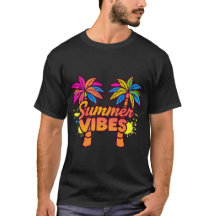 Summer Vibes Collection: Fun & Fresh Seasonal Gift