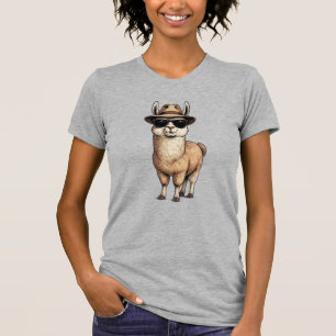 SUMMER VIBES T-Shirt