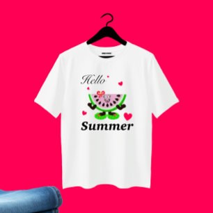 Summer vibes T-Shirt