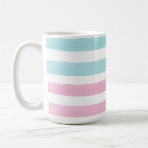 SUMMER WATERCOLOR mug