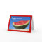 Summer Watermelon Greetings