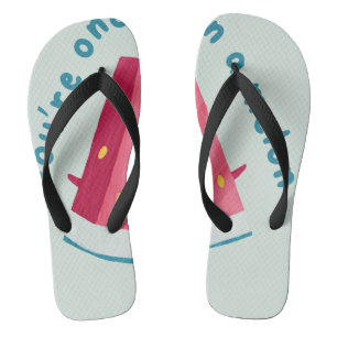 SUMMER   You Are One İn A Melon Thongs
