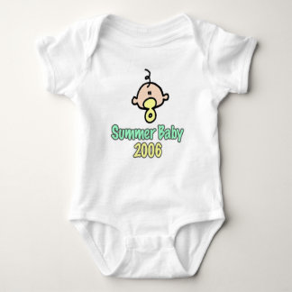 summerbaby_2006 baby bodysuit