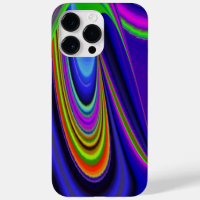 Summerrainbow , Abstract 3D Rainbowart