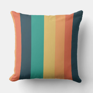 Summers Eve Cushion