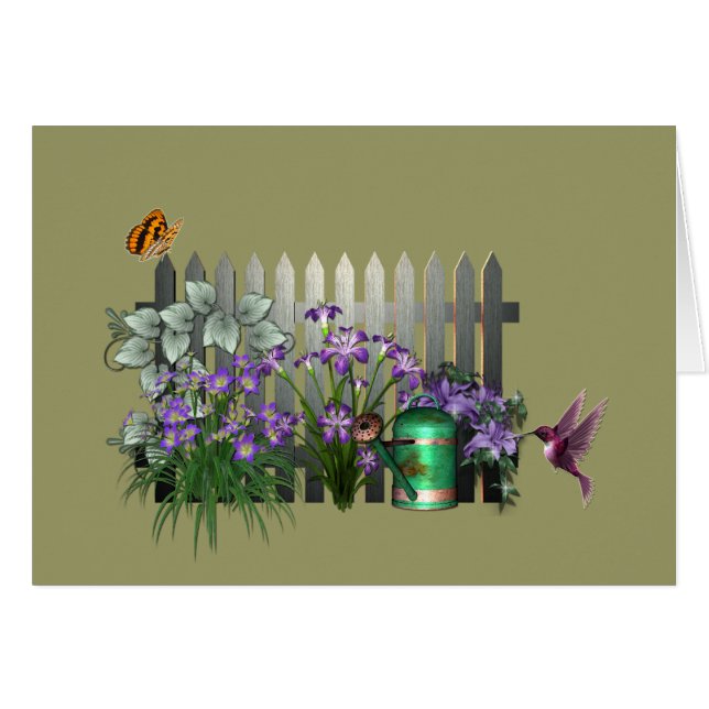 summertime1 (Front Horizontal)