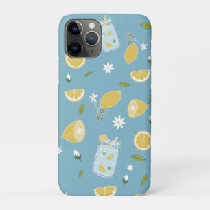 Summertime  iPhone 11 pro case