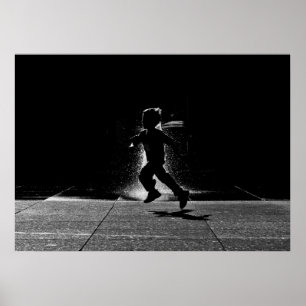 Summertime Funtime No 7 Poster