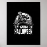 Summerween Just Waiting For Halloween Halloween Su