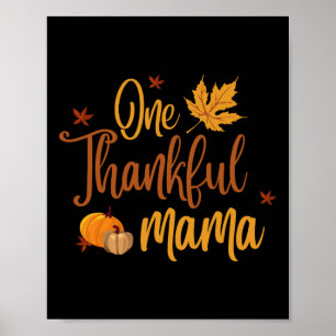 Summerween Vibes Halloween Summer Vacation Skeleto Poster