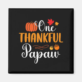 Summerween Vibes Skeleton Ice Cream Summer Hallowe Magnet