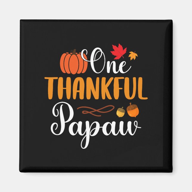 Summerween Vibes Skeleton Ice Cream Summer Hallowe Magnet (Front)