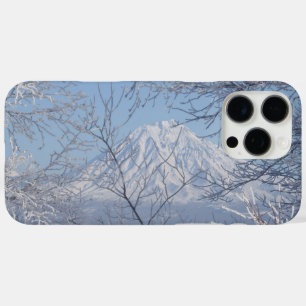 Summit  iPhone 16 pro max case
