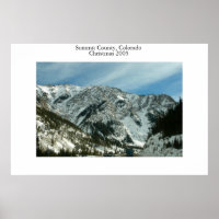 summit county colorado