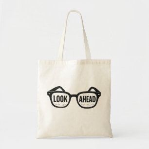 Summit of Adventure Tote Bag