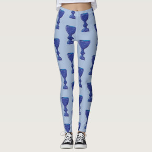 Summits Leggings