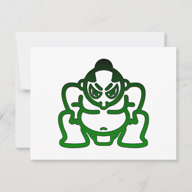 Sumo (Front)