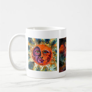 sun2011resized, DSCN6462, webviewsun1stentry - ... Coffee Mug