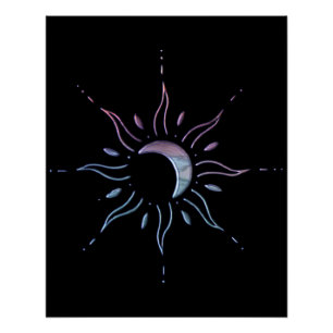 Sun 1  poster