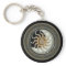 Sun and Moon Pagan Wheel