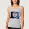 Sun and Moon Tank Top