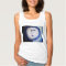 Sun and Moon Tank Top