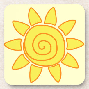sun coaster