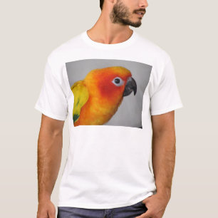 Sun Conure T-Shirt