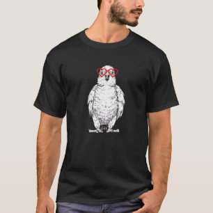 Sun Conure Valentines Day Bird Mum Parrot T-Shirt