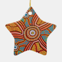 Sun Corroboree