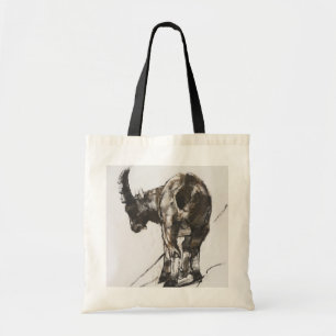 Sun Crocheneville 2005 Tote Bag