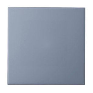 Sun Dried Lavender Square Kitchen and Bathroom Ceramic Tile