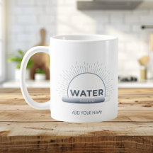 Sun Energy Quote | Custom Name