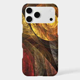 Sun Flower Floral Modern Abstract Art Pattern