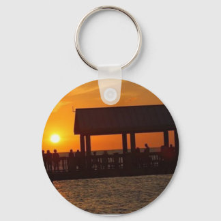 sun key ring